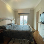 Apartamento à venda com 3 suítes em Campo Belo, São Paulo, SP
