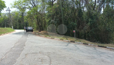 Casa à venda no condomínio Sausalito, Mairiporã - SP
