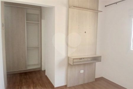 Apartamento para alugar com 3 quartos, sendo 1 suíte,  no Centro, São Bernardo do Campo, SP