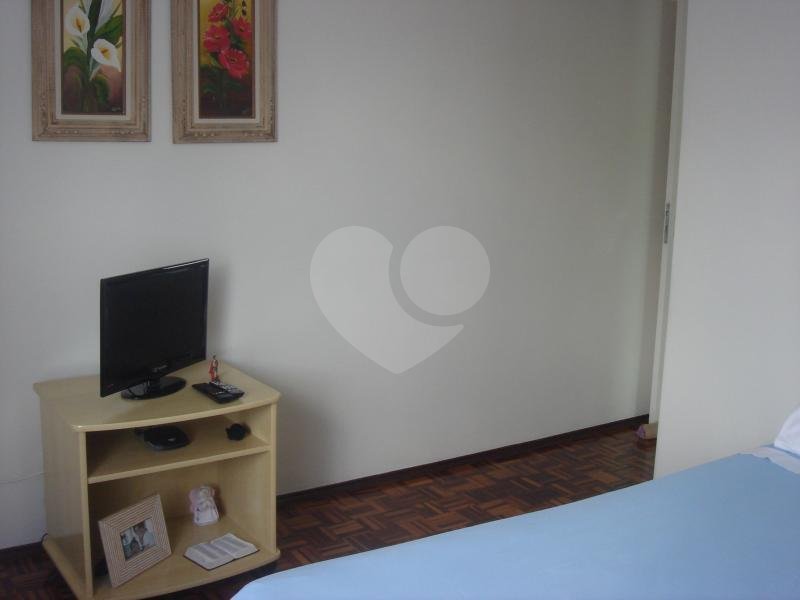 Sobrado à venda com 3 quartos, sendo 1 suíte, em Mandaqui, São Paulo, SP