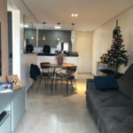 Apartamento à venda com 2 quartos em Casa Verde, São Paulo, SP