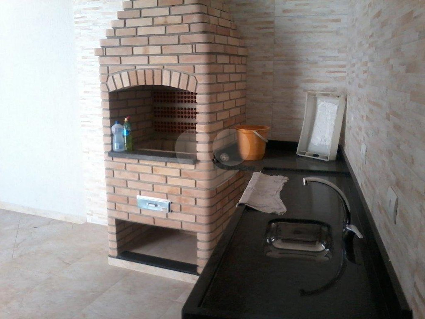 Sobrado à venda com 3 suítes em Casa Verde, São Paulo, SP