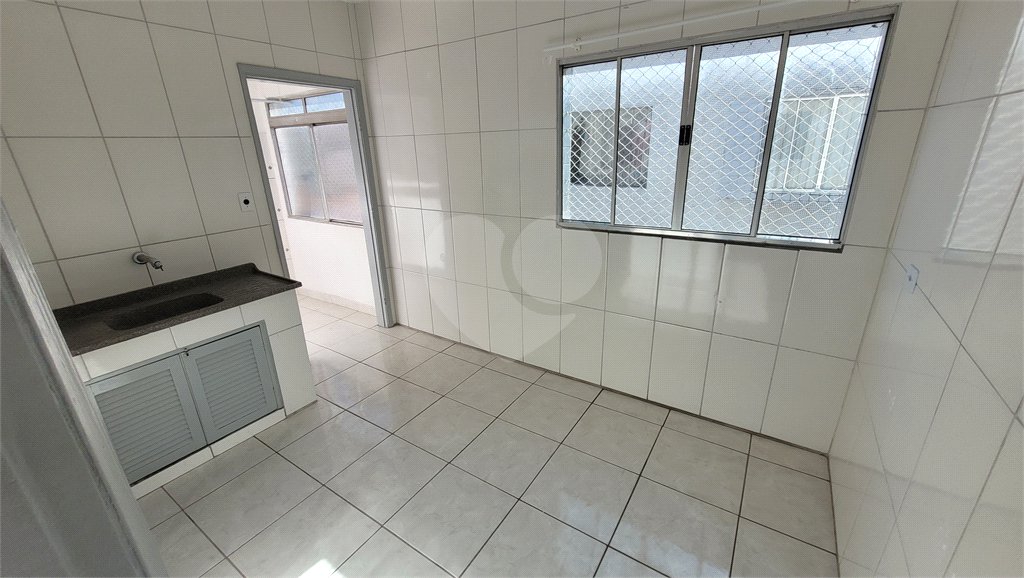 Prédio à venda em Vila Maria Alta, São Paulo, SP