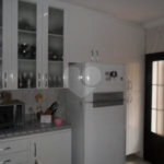 Sobrado à venda com 3 quartos, sendo 1 suíte, em Vila Romero, São Paulo, SP