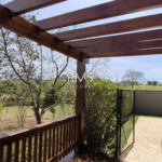 Casa à venda com 3 suítes no condomínio Santo Antonio ii, Itu - SP