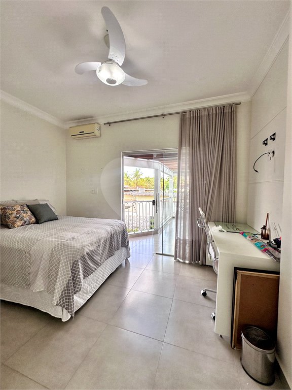 Sobrado à venda com 4 suítes em Jardim Shangri-lá, Cuiabá, MT