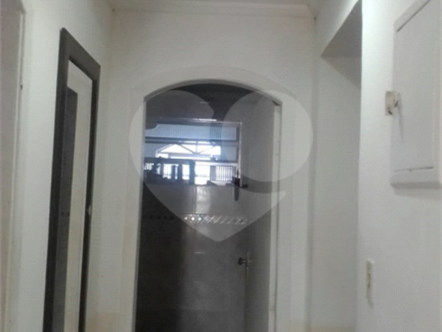 Sobrado à venda ou para alugar com 3 quartos, sendo 1 suíte,  em Mandaqui, São Paulo, SP