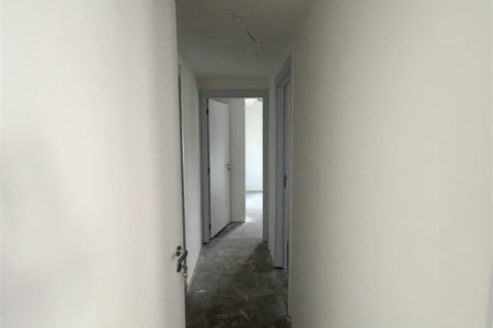 Apartamento à venda com 3 suítes em Alto da Lapa, São Paulo, SP