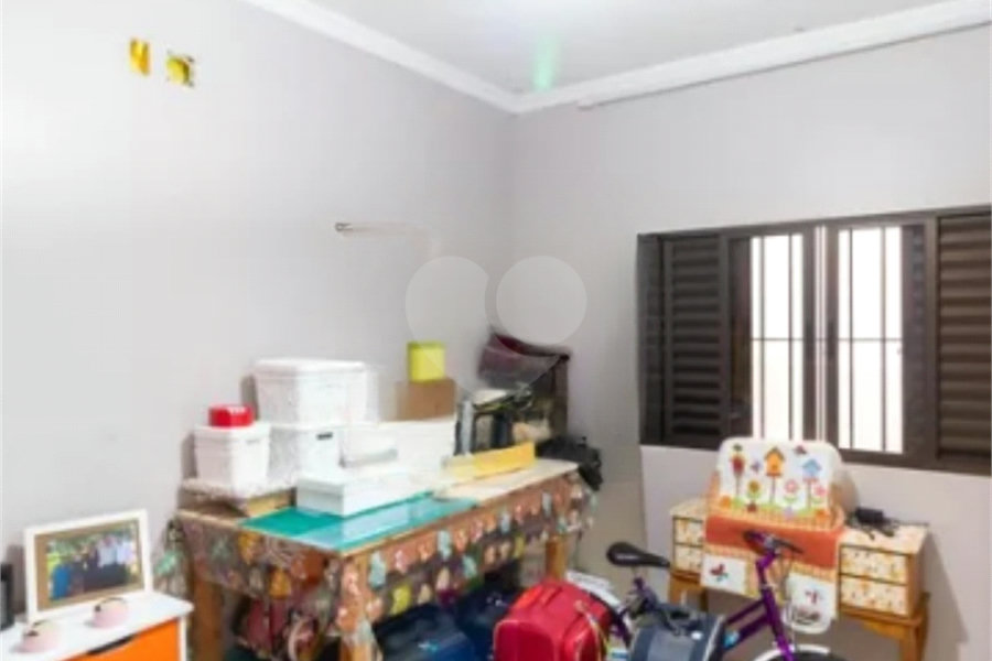 Sobrado à venda com 3 quartos, sendo 1 suíte,  em Penha, São Paulo, SP