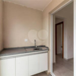 Apartamento à venda com 2 suítes em Mandaqui, São Paulo, SP