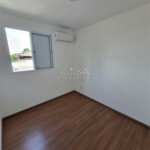 Apartamento à venda com 2 quartos em Recreio dos Sorocabanos, Sorocaba, SP