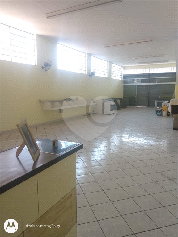 Sobrado à venda com 3 quartos, sendo 1 suíte, em Vila Formosa, São Paulo, SP