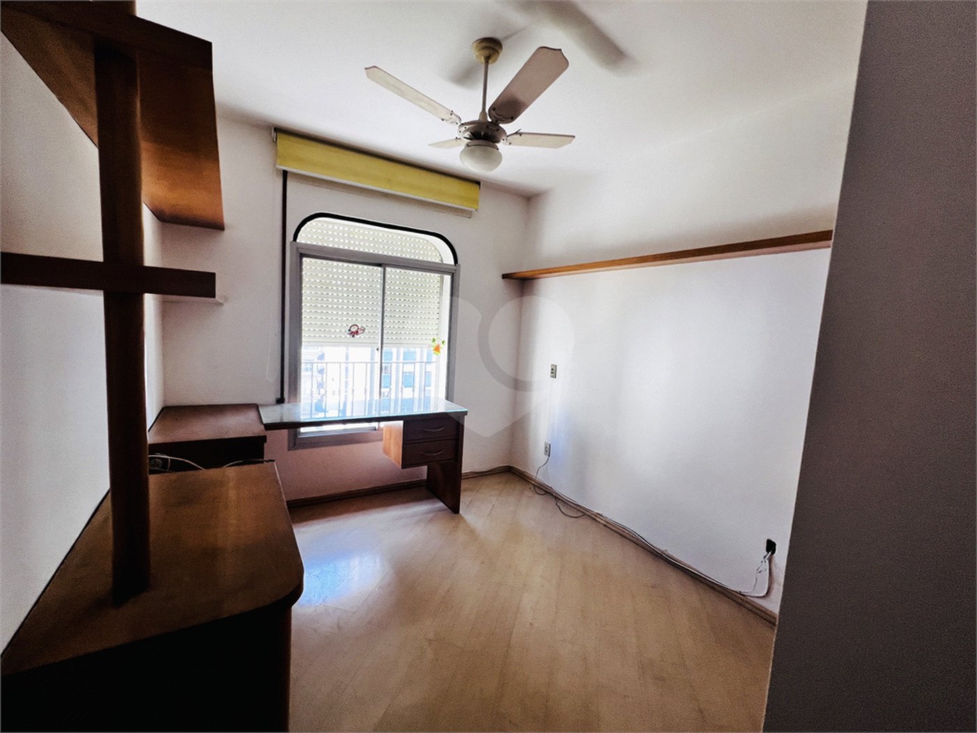 Apartamento à venda com 3 quartos, sendo 1 suíte, em Santa Cecília, São Paulo, SP