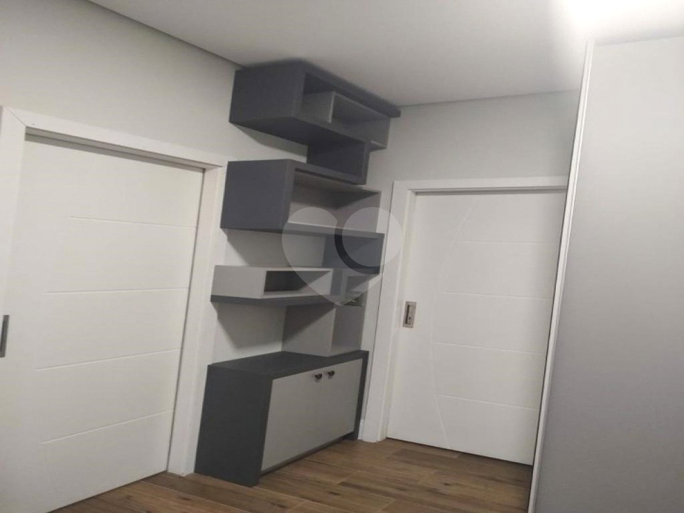 Casa à venda com 3 quartos, sendo 1 suíte, em Jardim Adriana, Indaiatuba, SP