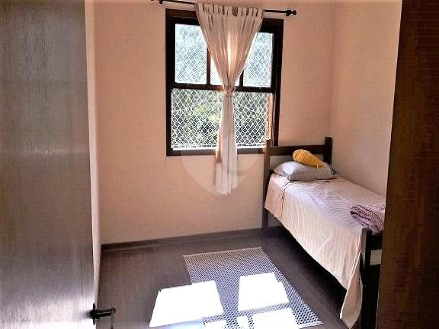 Casa à venda com 4 quartos, sendo 2 suítes,  em Jardim Olympia, São Paulo, SP