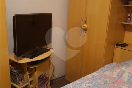Sobrado à venda com 3 quartos, sendo 1 suíte, em Vila Isolina Mazzei, São Paulo, SP