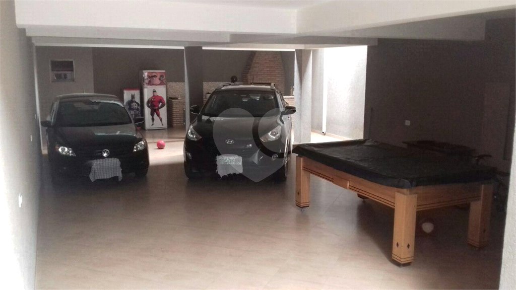 Casa à venda com 3 quartos, sendo 1 suíte,  em Vila Miranda, Itaquaquecetuba, SP