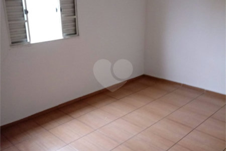 Casa à venda com 3 quartos em Jardim Santa Lúcia, Sorocaba, SP