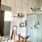 Casa à venda com 2 quartos no condomínio Világio Vitória, Mogi das Cruzes - SP