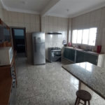 Casa à venda com 3 quartos em Estância Conceição, Itapetininga, SP