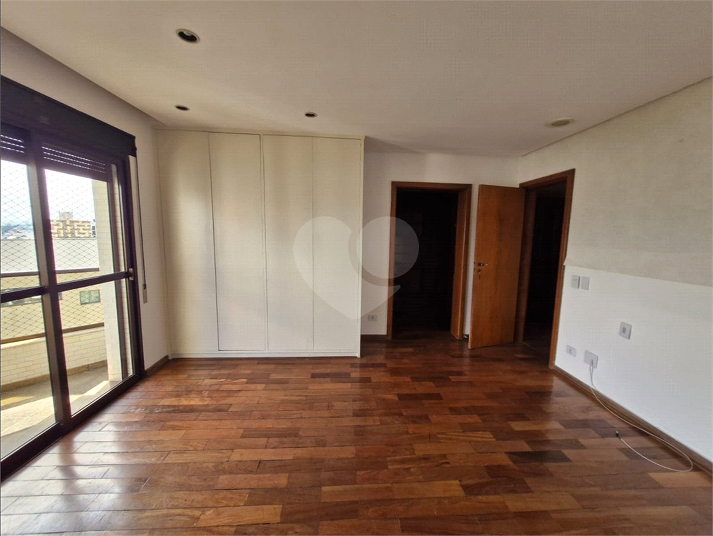Cobertura à venda com 4 quartos, sendo 2 suítes, em Santana, São Paulo, SP