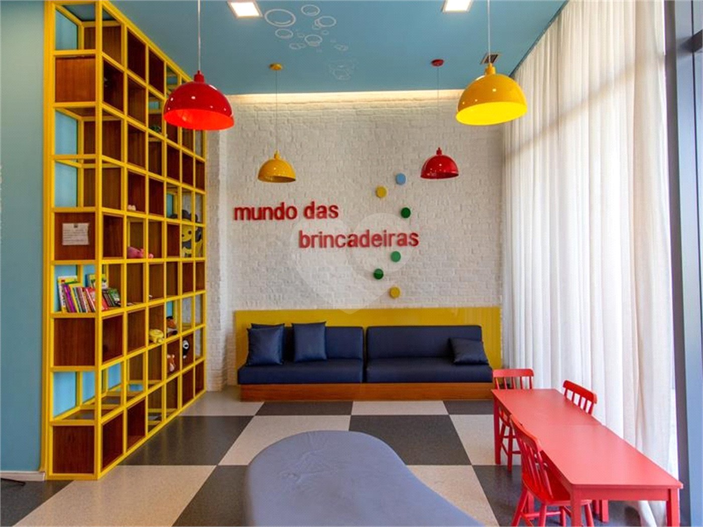 Apartamento à venda ou para alugar com 2 quartos, sendo 1 suíte, em Água Branca, São Paulo, SP