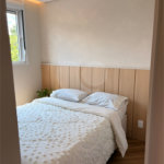Apartamento à venda com 2 quartos em Vila Guilherme, São Paulo, SP