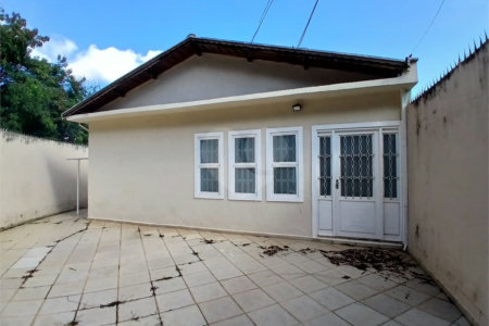 Casa à venda com 4 quartos em Jardim Planalto, Paulínia, SP