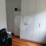 Apartamento à venda com 3 quartos, sendo 1 suíte, em Vila Caraguatá, São Paulo, SP