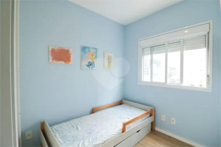 Apartamento à venda ou para alugar com 3 quartos, sendo 2 suítes, em Santana, São Paulo, SP