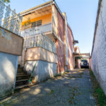 Sobrado à venda com 4 quartos, sendo 1 suíte, em Brooklin, São Paulo, SP