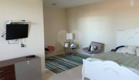 Casa à venda com 3 quartos, sendo 1 suíte,  em Maria Joaquina (tamoios), Cabo Frio, RJ