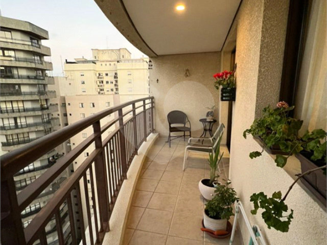 Apartamento à venda com 3 quartos, sendo 1 suíte,  em Santa Teresinha, São Paulo, SP