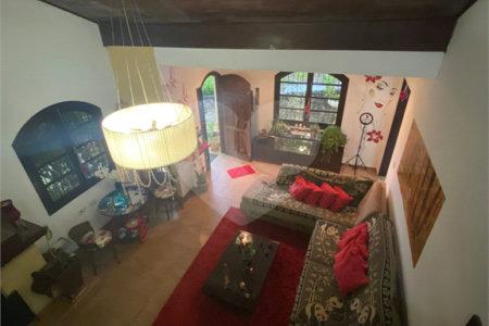 Sobrado à venda com 6 quartos, sendo 4 suítes,  em Retiro das Fontes, Atibaia, SP