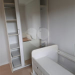 Apartamento à venda ou para alugar com 3 quartos, sendo 1 suíte, em Cidade São Francisco, São Paulo, SP