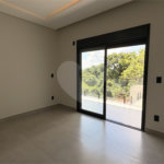 Casa à venda com 3 suítes no condomínio Village Ipanema Ii, Araçoiaba da Serra - SP