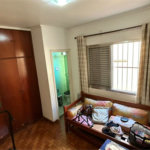 Sobrado à venda com 6 quartos, sendo 1 suíte, em Sumarezinho, São Paulo, SP