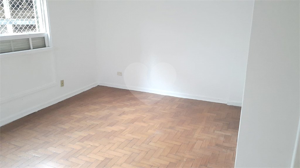 Apartamento à venda com 1 quarto em Sumarezinho, São Paulo, SP