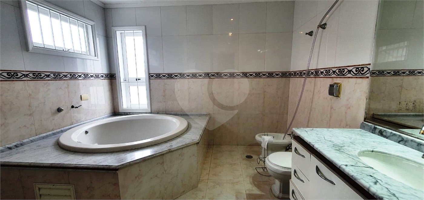 Sobrado à venda com 3 suítes em Vila Aurora (zona Norte), São Paulo, SP