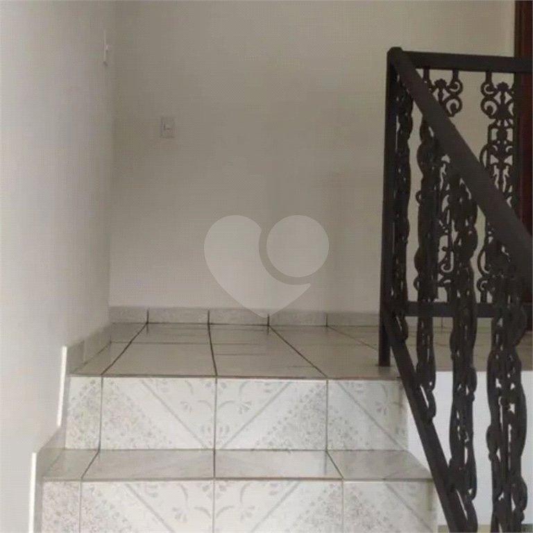 Sobrado à venda ou para alugar com 3 quartos, sendo 1 suíte,  em Jaguaré, São Paulo, SP