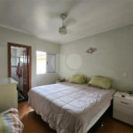 Casa à venda com 3 quartos, sendo 1 suíte, em Vila Fiat Lux, São Paulo, SP