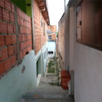 Casa à venda com 3 quartos, sendo 1 suíte,  em Vila Romão, Salto, SP