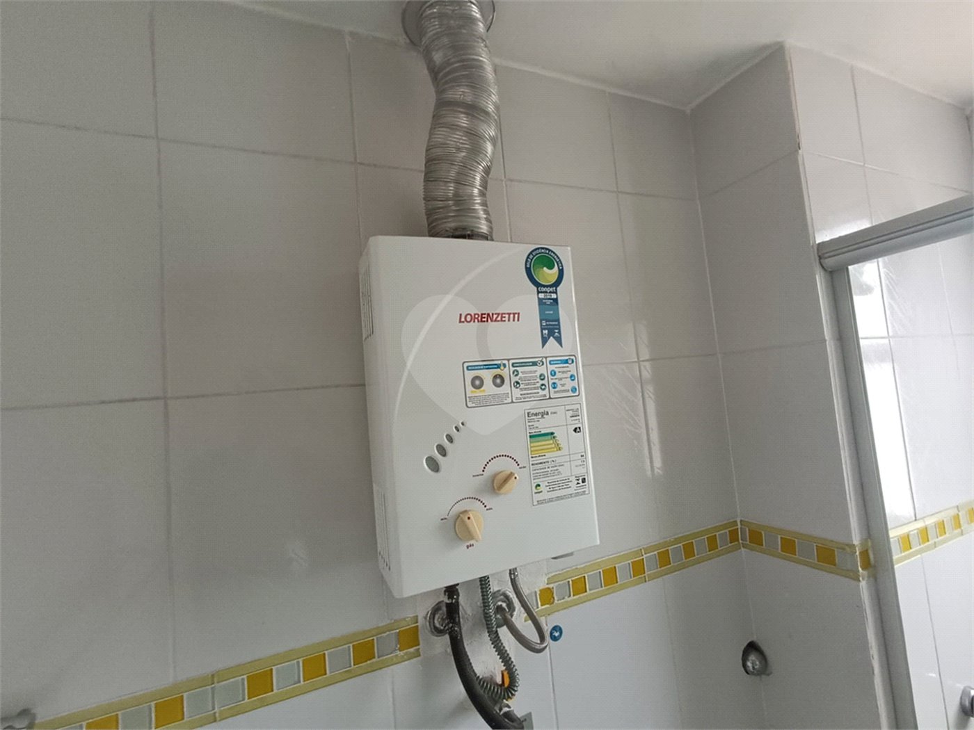 Cobertura à venda com 3 quartos, sendo 1 suíte, em Grajaú, Rio de Janeiro, RJ
