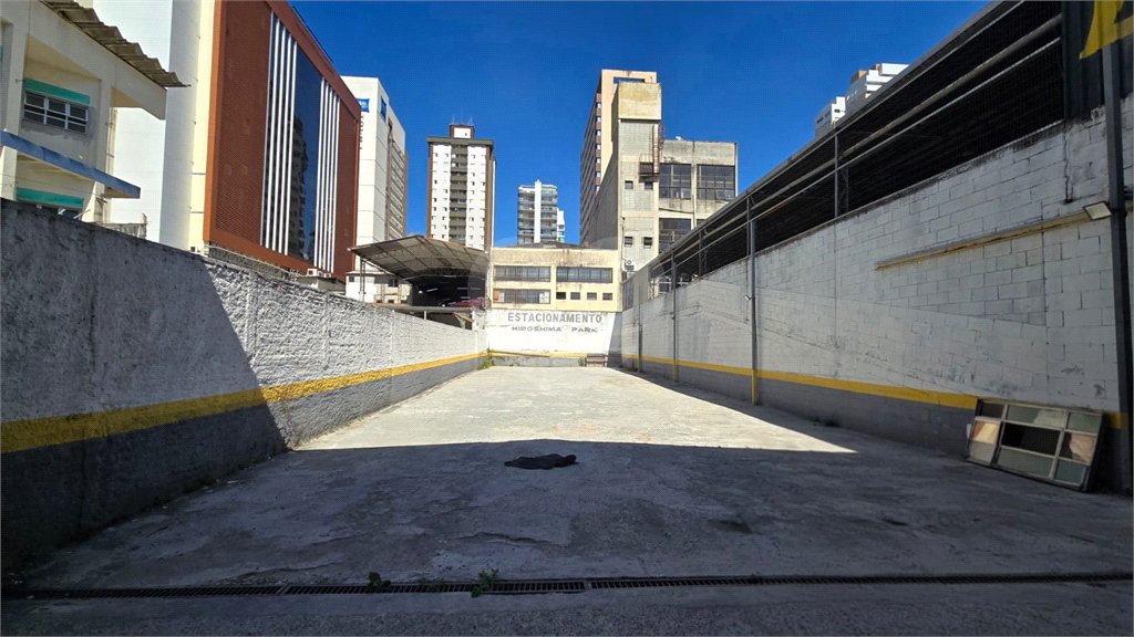 Galpão para alugar no Centro, Osasco, SP