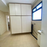 Apartamento Residencial à venda, Centro, Guarujá - AP1482.