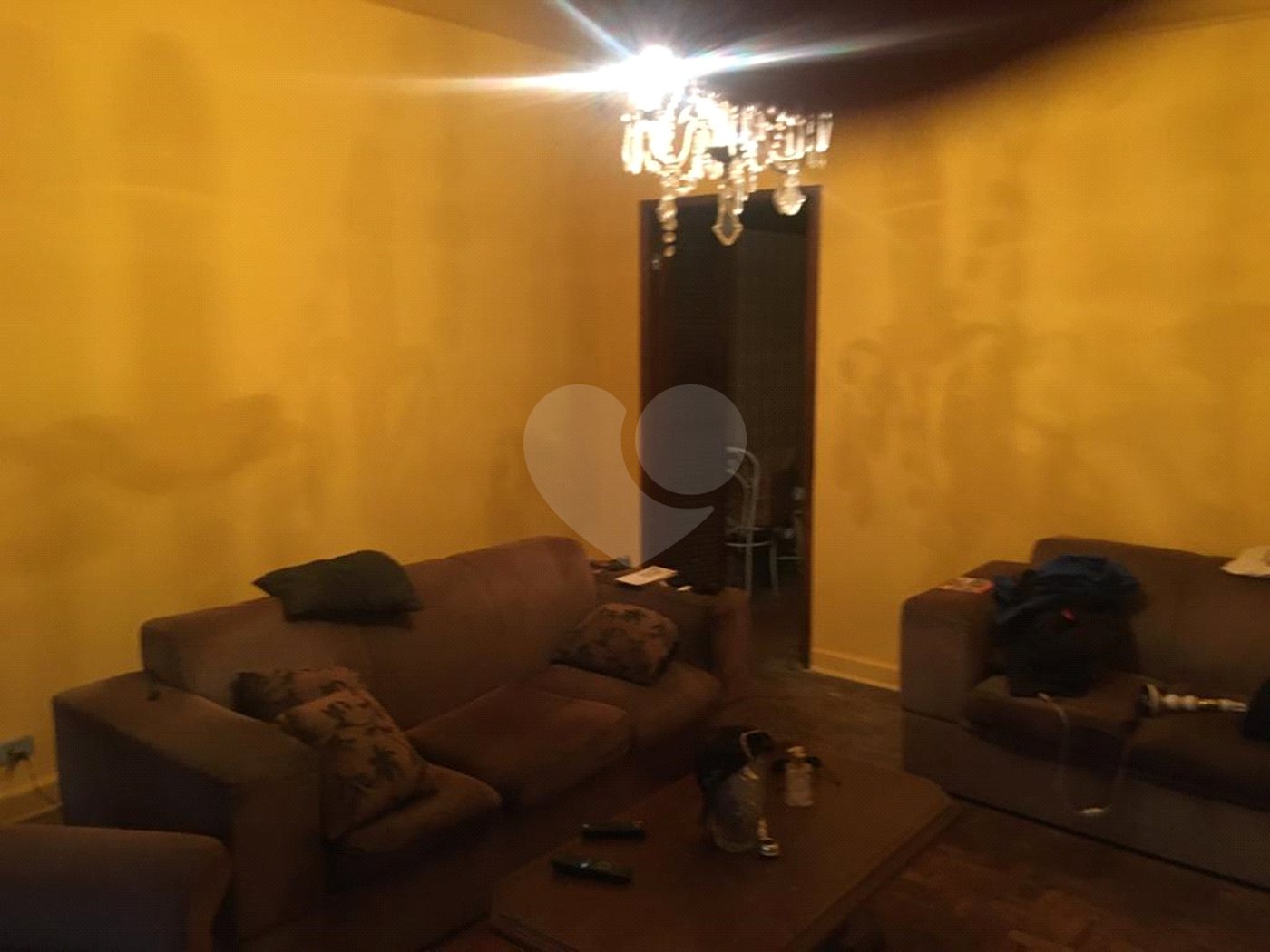 Casa à venda com 3 quartos, sendo 1 suíte, em Santana, São Paulo, SP