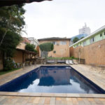 Casa à venda com 5 quartos, sendo 4 suítes, em Vila Maria Alta, São Paulo, SP