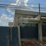 Sobrado à venda com 3 quartos, sendo 1 suíte, em Tremembé, São Paulo, SP