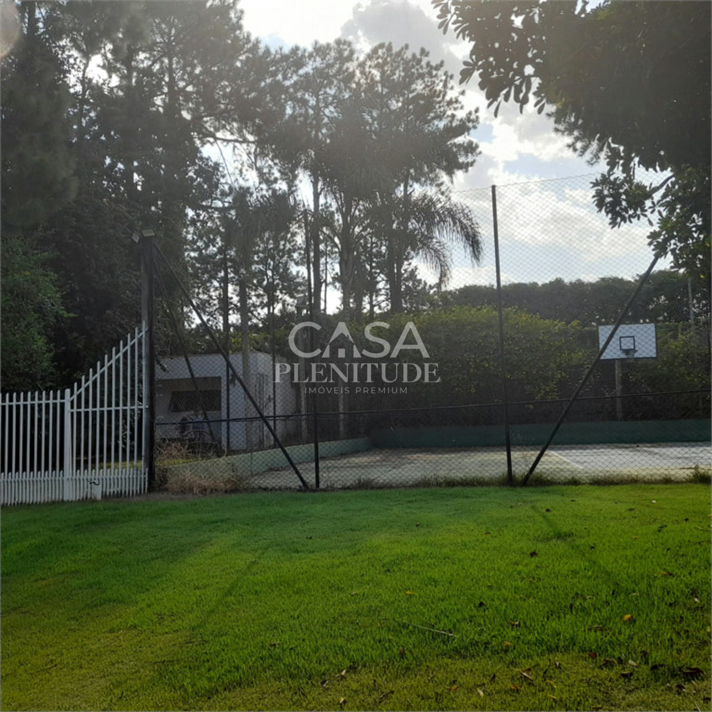 Casa em condomínio à venda com 3 suítes em Chácaras Residenciais Santa Maria, Votorantim, SP