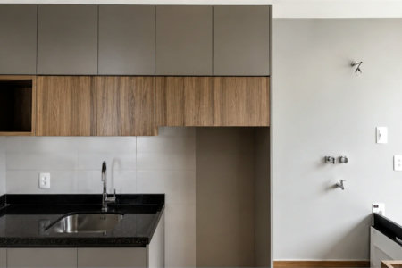 Apartamento à venda com 3 suítes em Sumarezinho, São Paulo, SP